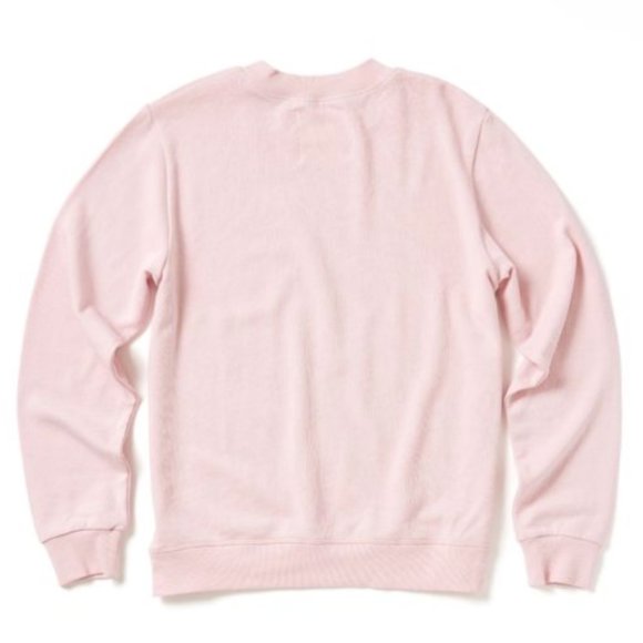 Leisure Queen Sweatshirt - Picture 3 of 5